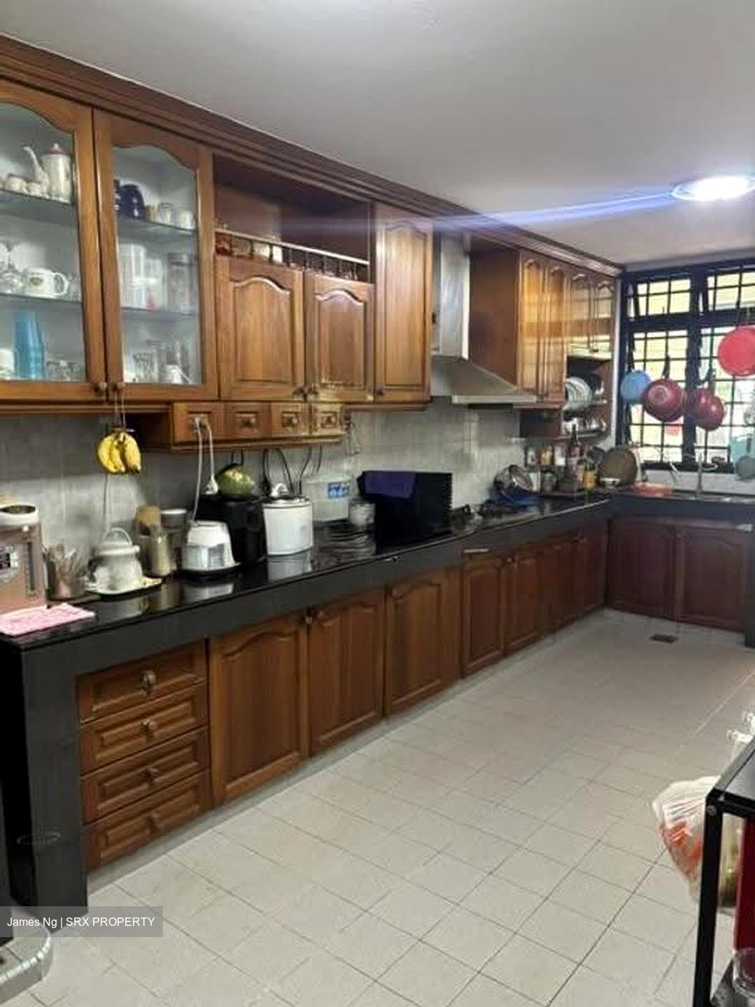Paya Lebar Crescent (D19), Semi-Detached #625757511